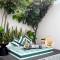 Отель Monolocale Resort Seminyak by Ini VIE Hospitality