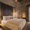 Отель Amarea Resort Ubud by Ini Vie Hospitality