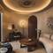 Отель Amarea Resort Ubud by Ini Vie Hospitality