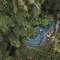Отель Amarea Resort Ubud by Ini Vie Hospitality