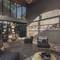 Отель Amarea Resort Ubud by Ini Vie Hospitality