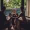 Отель Amarea Resort Ubud by Ini Vie Hospitality
