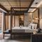 Отель Amarea Resort Ubud by Ini Vie Hospitality