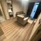 Отель The Nest Hotel