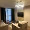 Отель The Nest Hotel