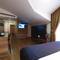 Отель Jaff Hotels Nisantasi
