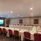 Отель Jaff Hotels Nisantasi