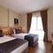 Отель Jaff Hotels Nisantasi