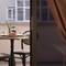 Отель Jaff Hotels Nisantasi