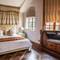 Отель Hengshan Moller Villa Hotel