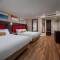 Отель Beryl Charm Hotel and Spa