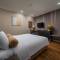 Отель Beryl Charm Hotel and Spa