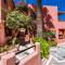 Отель Anais Collection Hotels & Suites