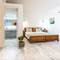 Отель Anais Collection Hotels & Suites