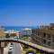 Отель Minos Ambassador All Suites & Spa