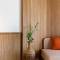 Отель Minos Ambassador All Suites & Spa