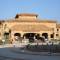 Отель Amarina Jannah Resort & Aqua Park