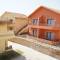 Отель Amarina Jannah Resort & Aqua Park