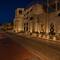 Отель Amarina Jannah Resort & Aqua Park
