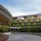 Отель Yello Kuta Beachwalk Bali