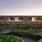 Отель Yello Kuta Beachwalk Bali
