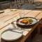 Отель Anda Barut Collection
