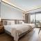 Отель Anda Barut Collection