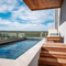 Отель Anda Barut Collection