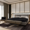 Отель Anda Barut Collection
