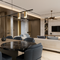 Отель Anda Barut Collection
