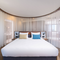 Отель Anda Barut Collection