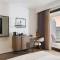 Отель Anda Barut Collection