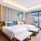 Отель Anda Barut Collection