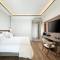 Отель Anda Barut Collection