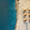 Отель Anda Barut Collection