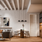 Отель Anda Barut Collection