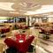 Отель GBW Hotel