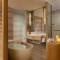Отель Tibet Hotel Sanya
