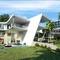 Отель Le Meridien Bodrum Beach Resort