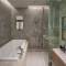 Отель Oakwood Apartments Sanya