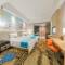 Отель Shanghai Best Boutique Hotel