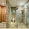 Отель Shanghai Best Boutique Hotel