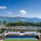 Отель Sanya Junji Seaview Hotel