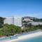 Отель Sanya Junji Seaview Hotel