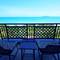 Отель HNTI-Narada Sanya Bay Resort