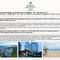 Отель Holiday Inn & Suites Sanya Yalong Bay, an IHG Hotel