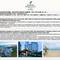Отель Holiday Inn & Suites Sanya Yalong Bay, an IHG Hotel