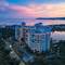 Отель Holiday Inn & Suites Sanya Yalong Bay, an IHG Hotel