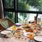 Отель Holiday Inn & Suites Sanya Yalong Bay, an IHG Hotel