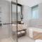 Отель Ascott Dadonghai Bay Sanya